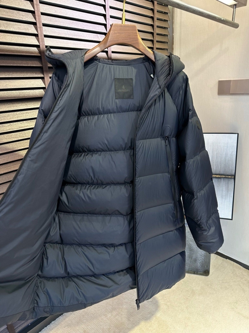 Moncler Down Coat